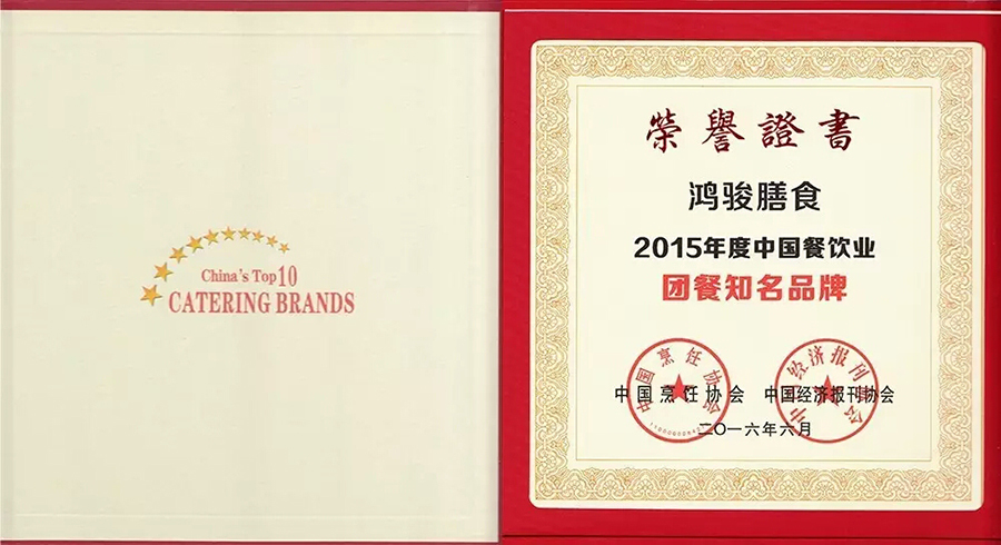 1467857264440794.jpg 763870965686551290.jpg