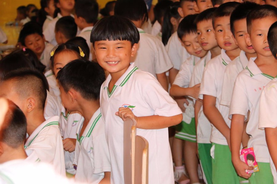 1479111960446278.jpg 230549615479379576.jpg