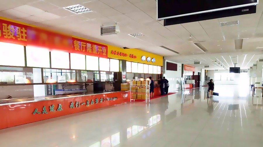 1479112297281295.jpg 392011879577788153.jpg