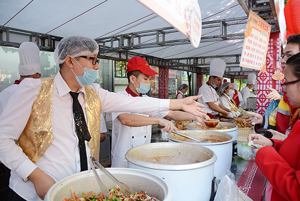 1489823229772213.jpg DSC_8696.jpg