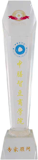 1489826582193682.jpg 未命名 -1.jpg