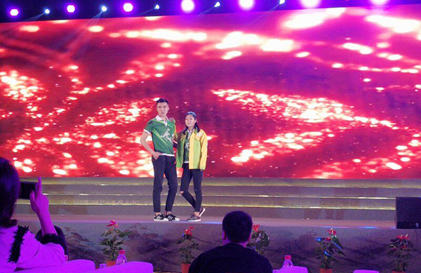 1499312486376799.jpg QQ圖片20170417163028.jpg