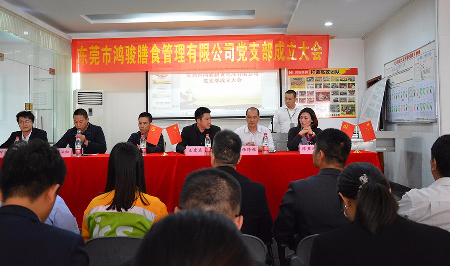 1512714861205774.jpg DSC_7811.jpg