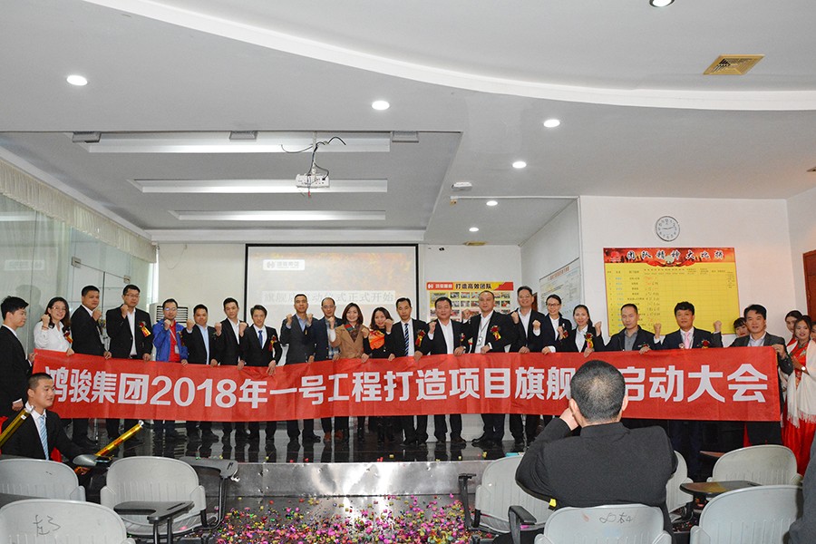 1513151032740640.jpg DSC_7927.jpg