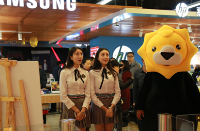 1515131499938432.png 20180105104100221.png