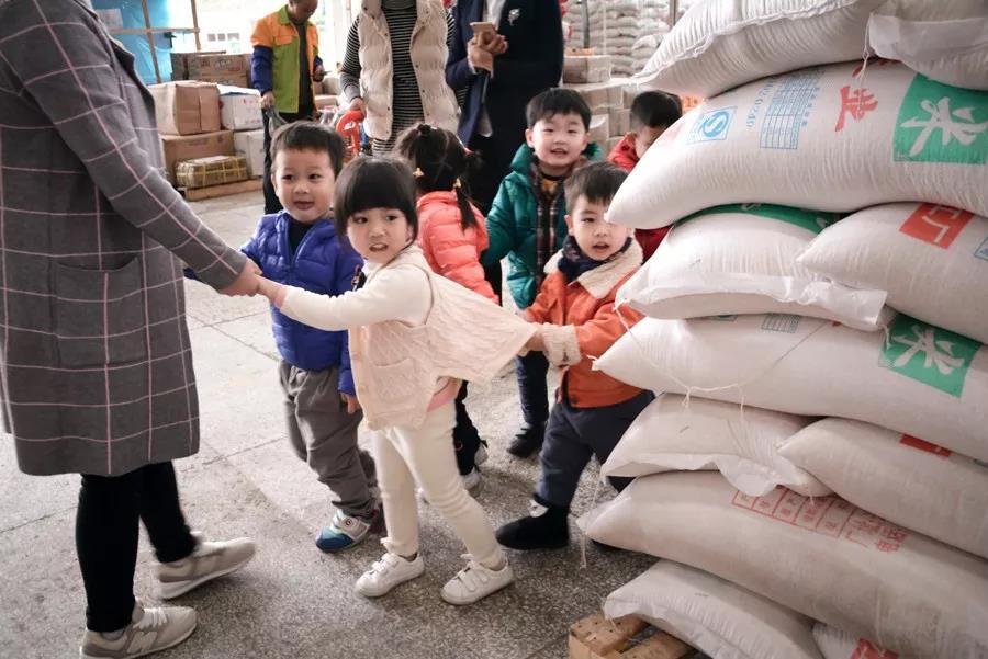 1515667300805539.jpg 3.jpg