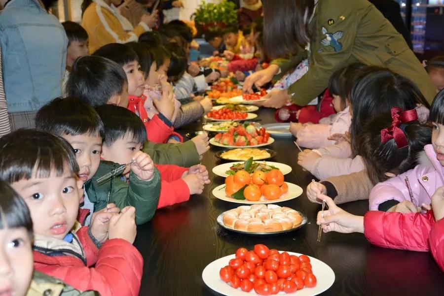 1515667397952387.jpg 7.jpg