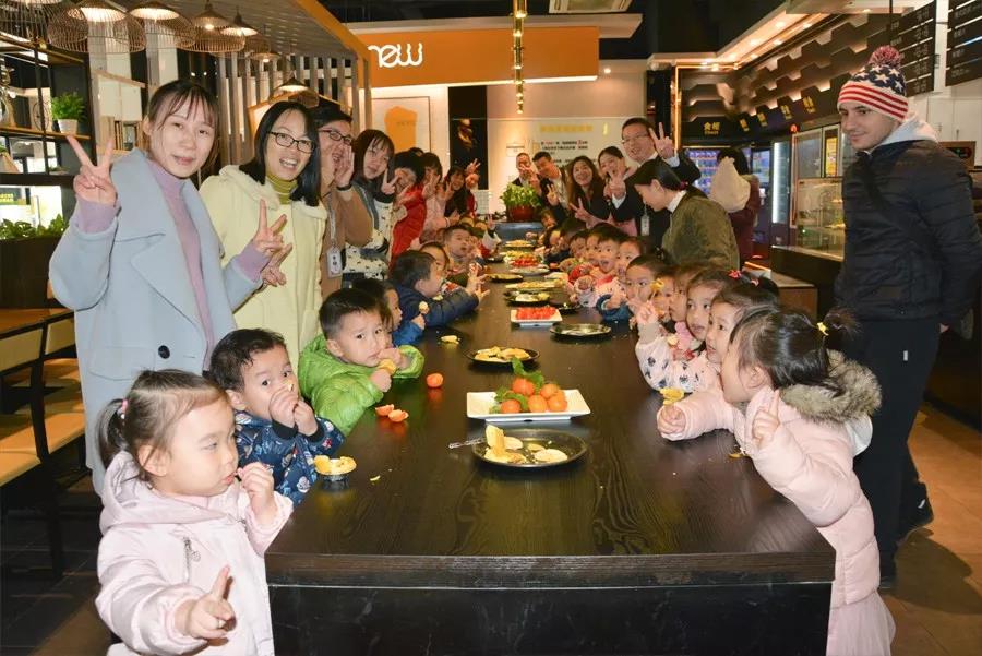 1515667420811736.jpg 9.jpg