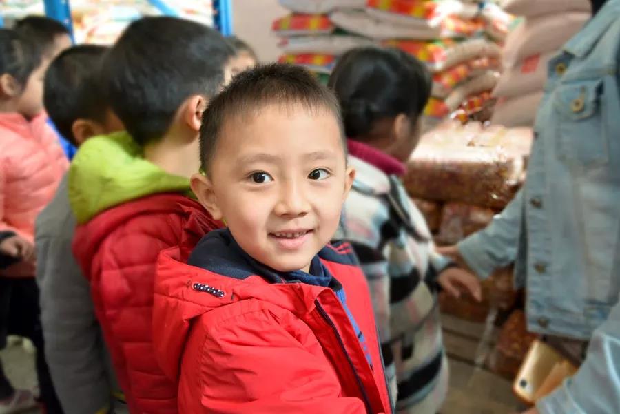 1515667442369981.jpg 11.jpg