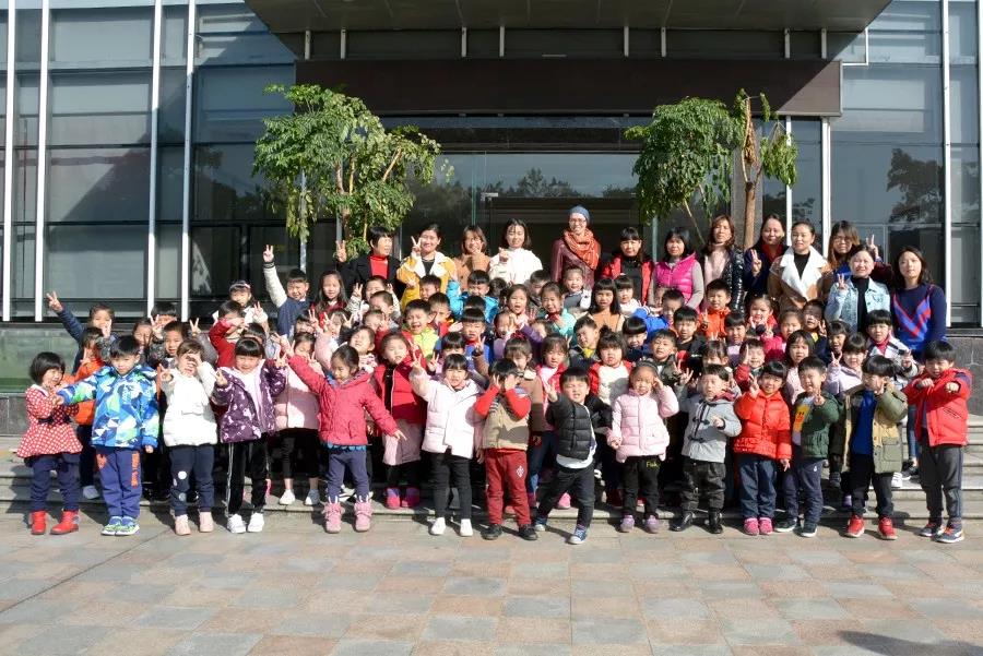 1515667494266532.jpg 15.jpg