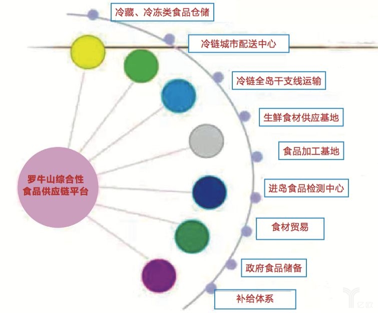 1516842632836175.jpg 1516784711646708.jpg