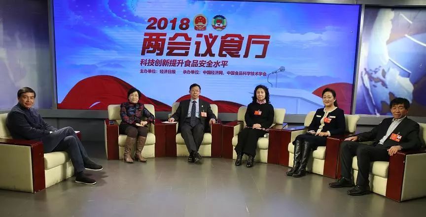 1520821270563643.jpeg f1aaaed8ebee4a7bb773be948ef24c5e.jpeg