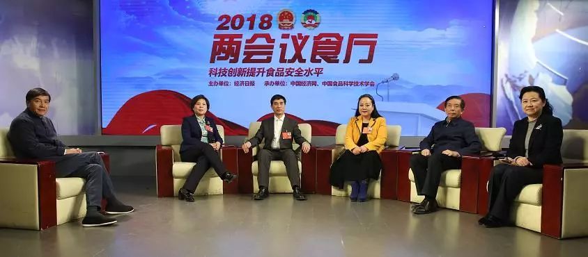 1520821634597759.jpeg 252dec5b1c0c47fb8e8f1f707673cd96.jpeg