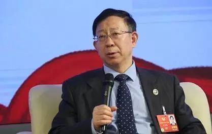 1520822565662210.jpeg cee60ef9e99d4dc4828b5926c1d4c38c.jpeg