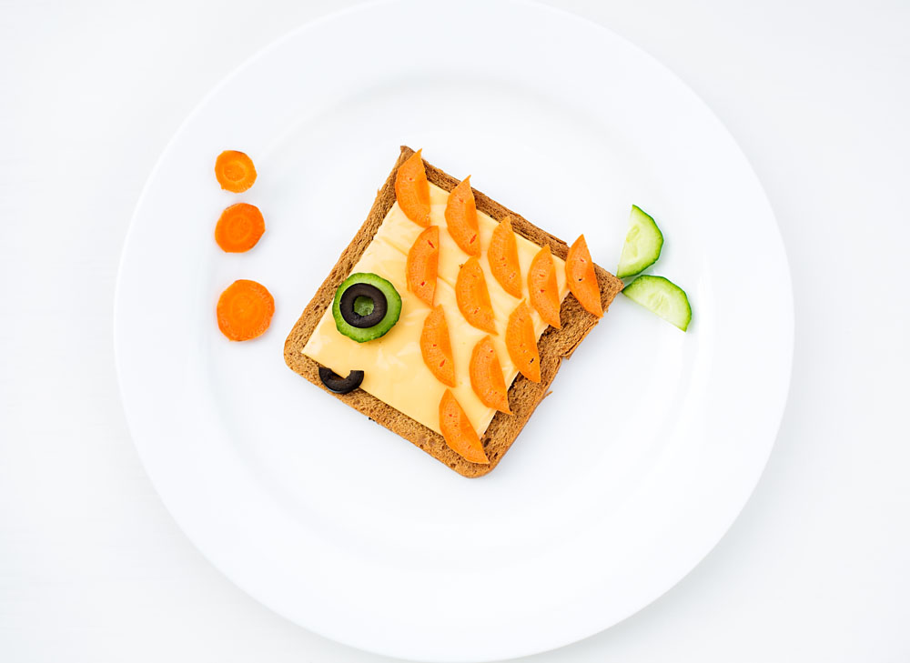 1530692769920604.jpg 1530692769920604.jpg