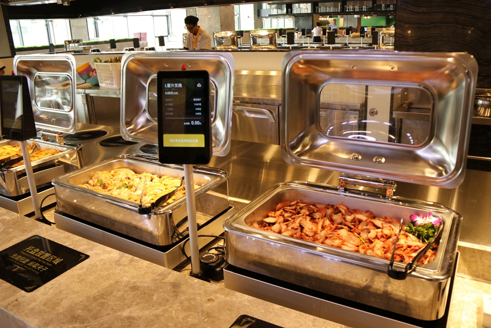 食堂承包方案.jpg 食堂承包方案.jpg