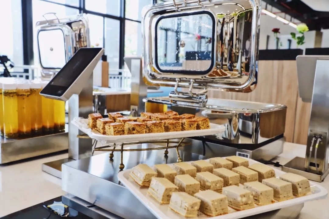 1565661657287620.jpg 640.webp (10).jpg