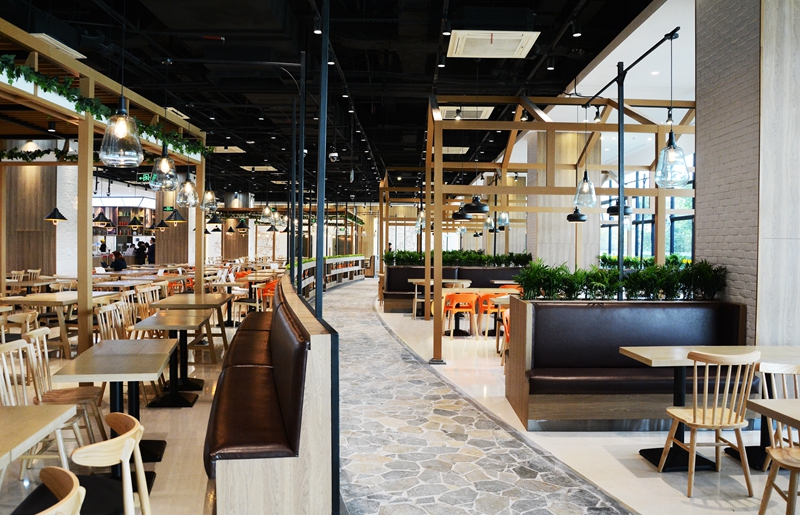 鴻駿膳食飯?zhí)贸邪?jpg 鴻駿膳食飯?zhí)贸邪?jpg