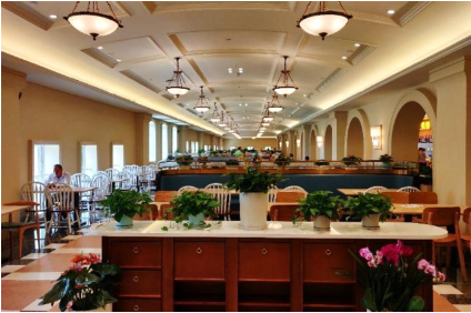 華為食堂.png 華為食堂.png