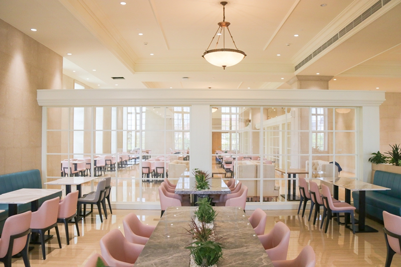 飯?zhí)贸邪?.jpg 飯?zhí)贸邪?.jpg