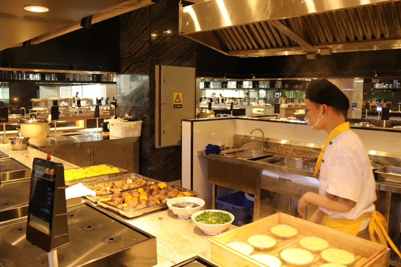 職工食堂承包.jpg 職工食堂承包.jpg