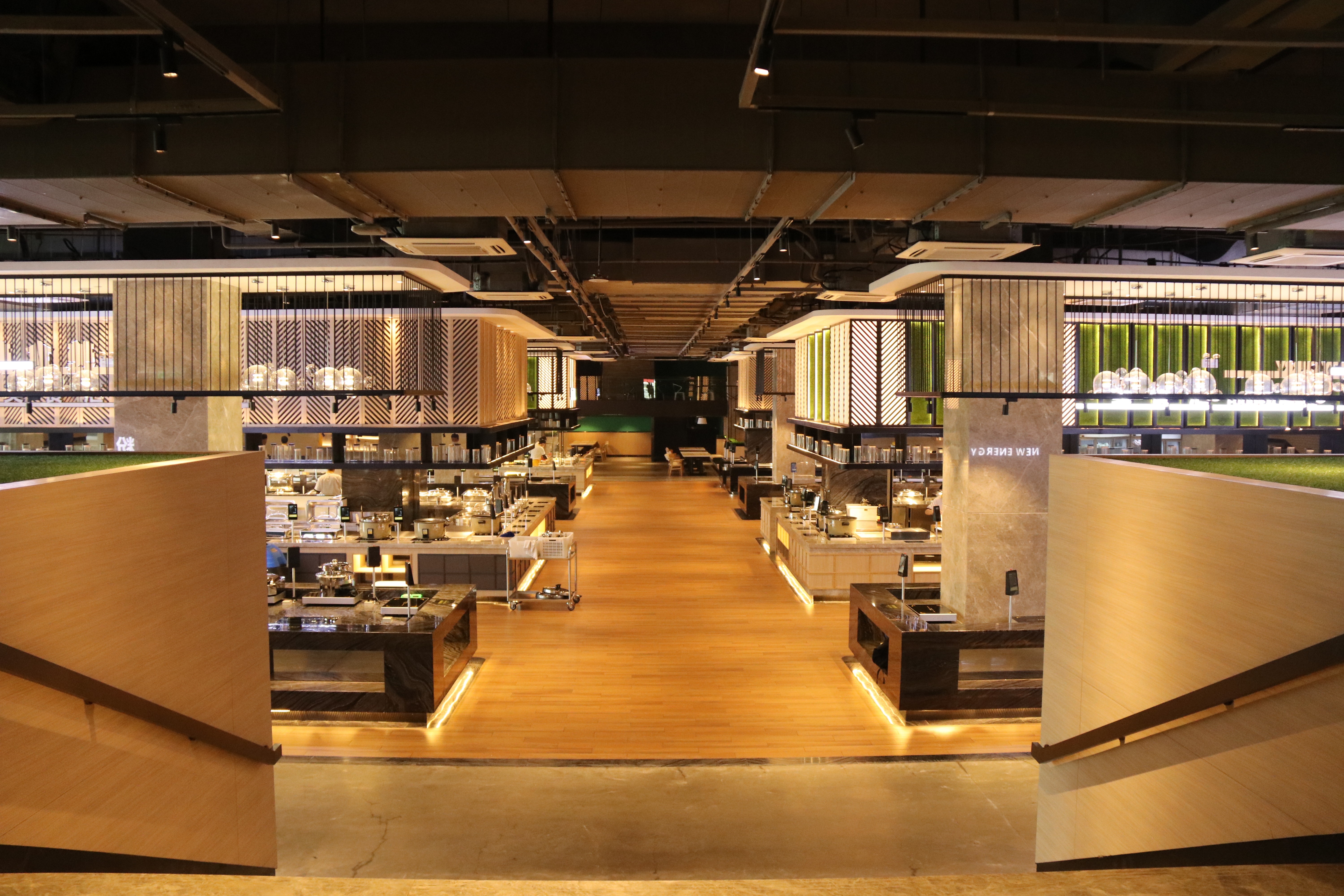 智慧餐飲.jpg 智慧餐飲.jpg