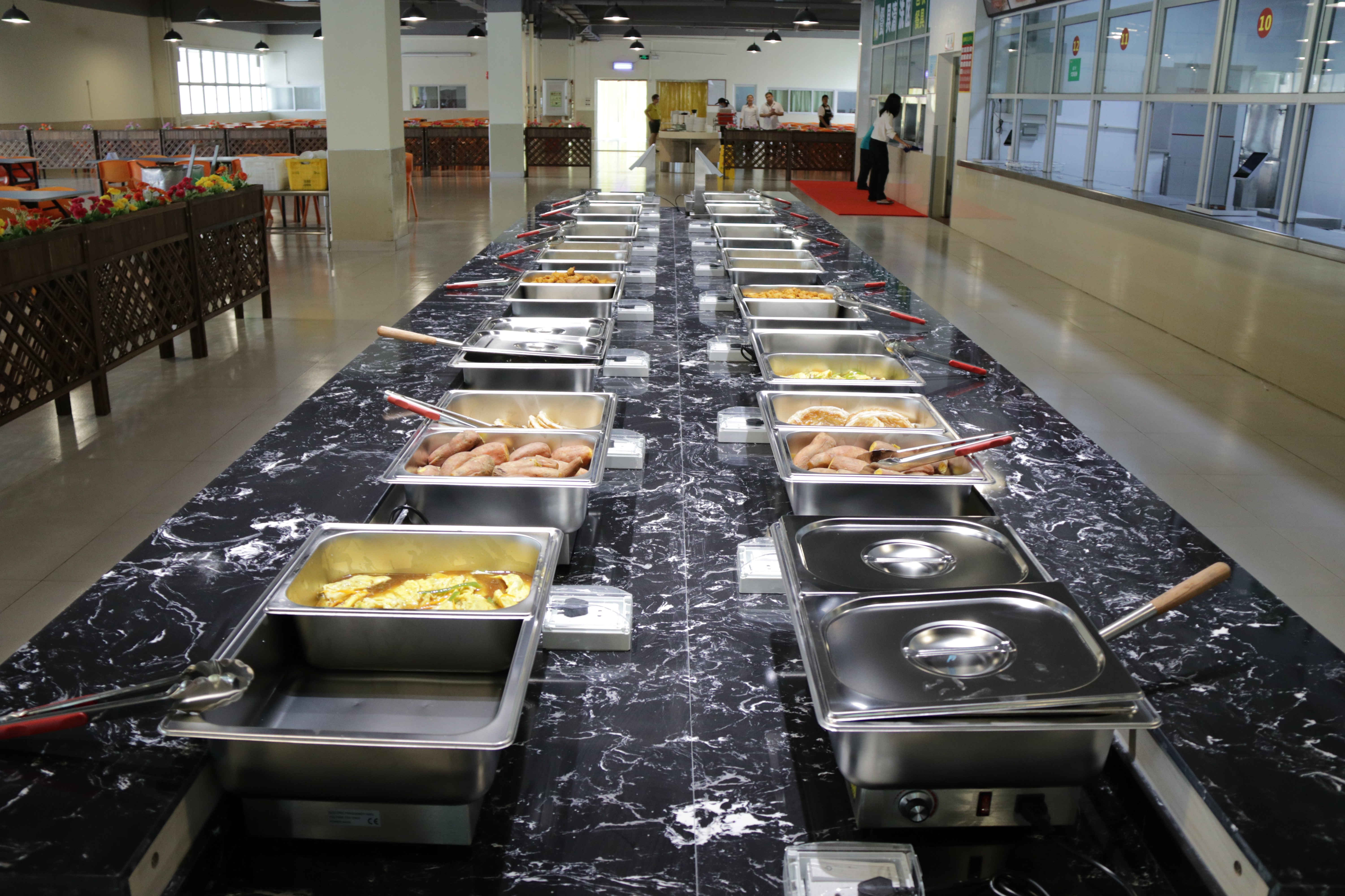 智慧餐飲.jpg 智慧餐飲.jpg