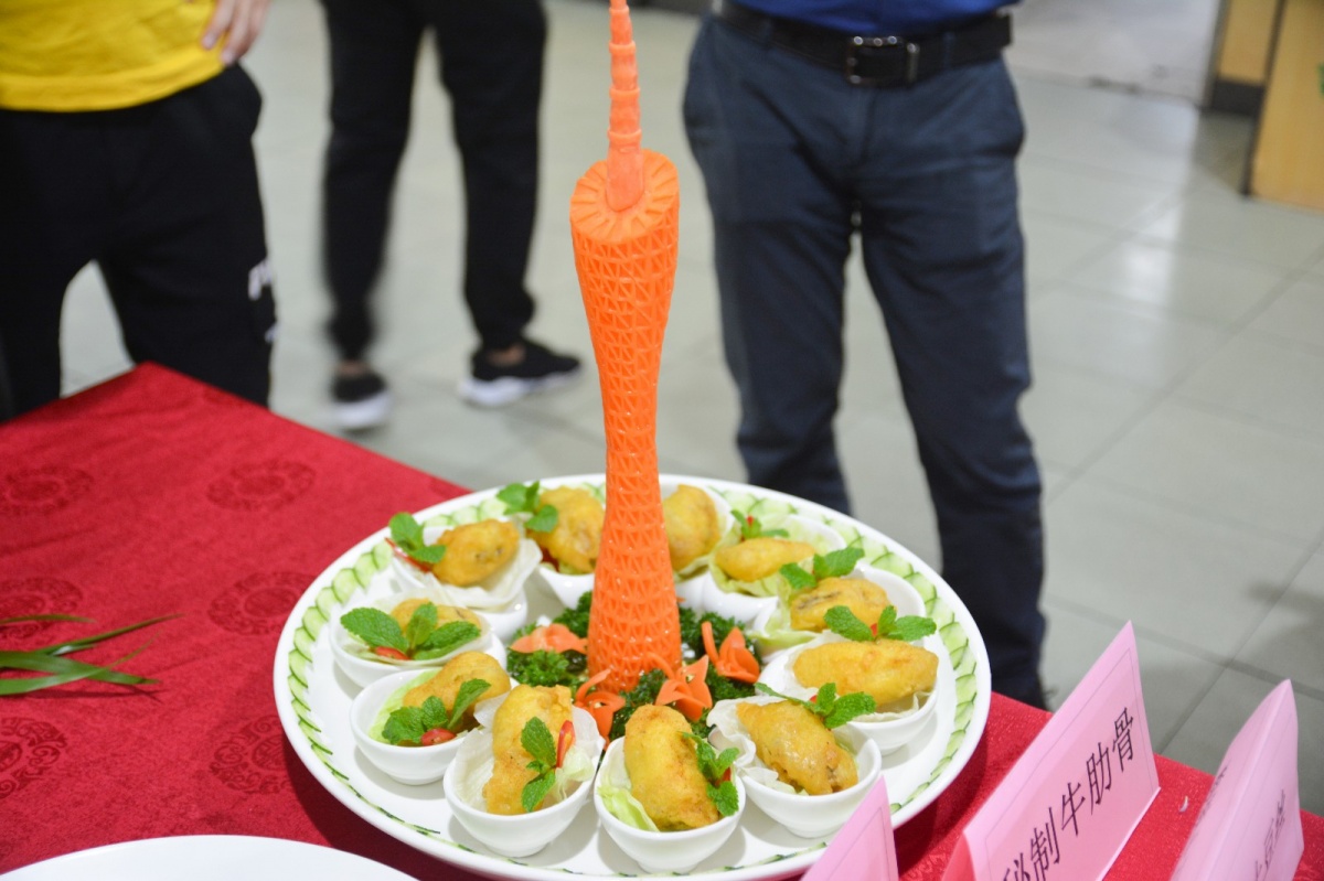 DSC_1715.jpg DSC_1715.jpg