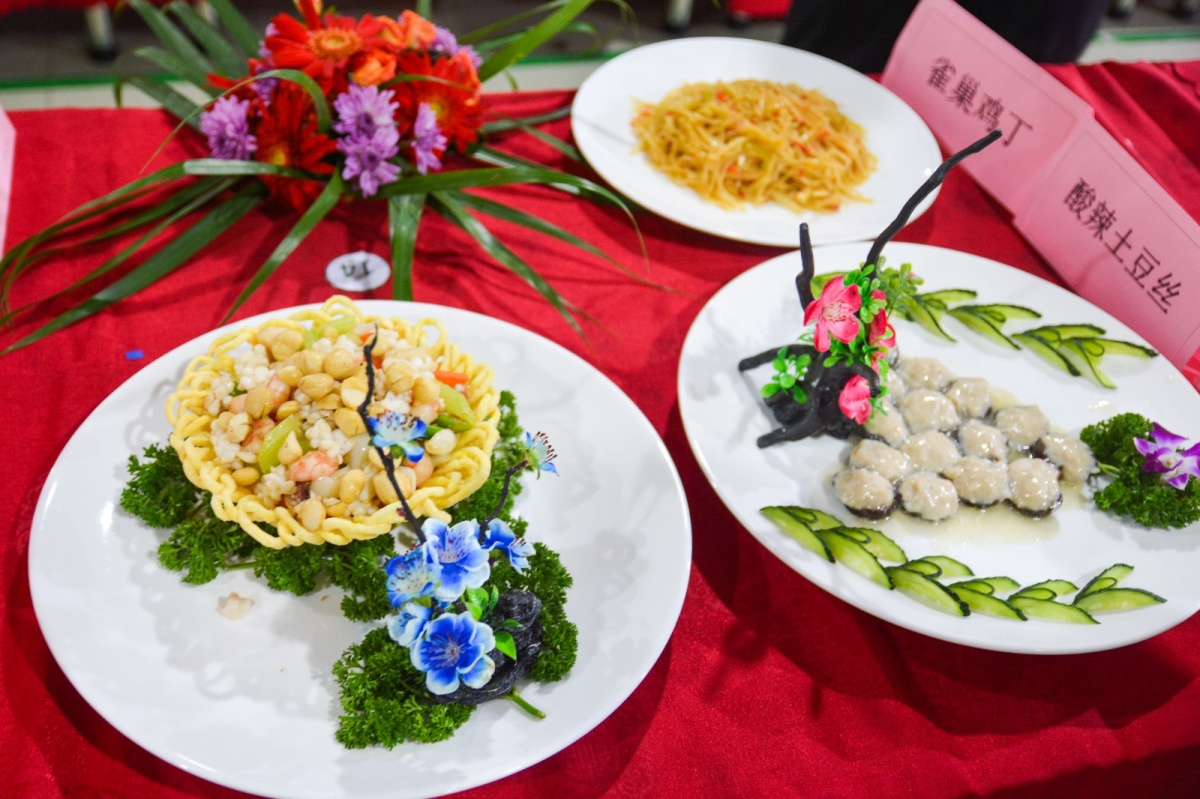 DSC_1766.jpg DSC_1766.jpg