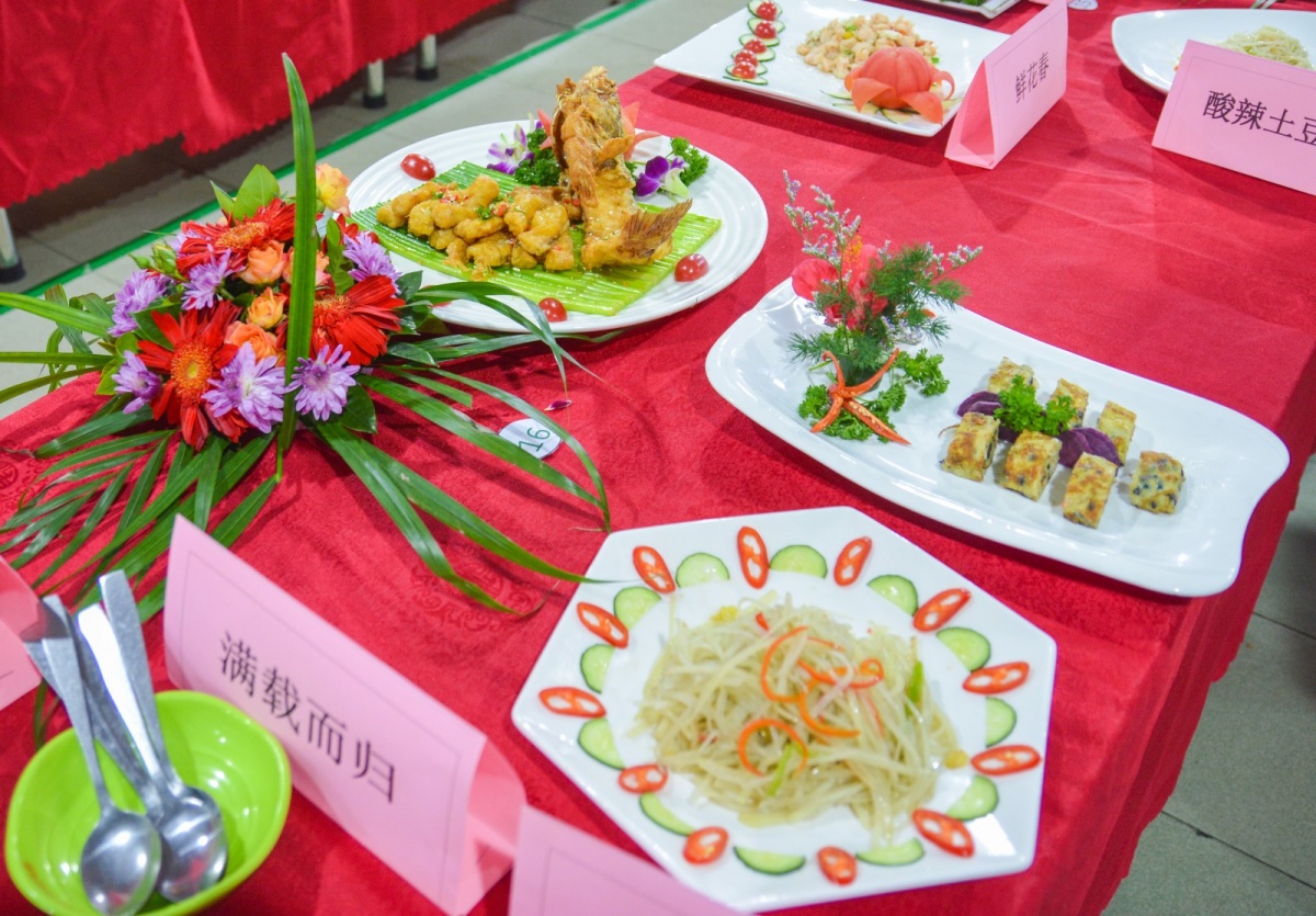 DSC_1782.jpg DSC_1782.jpg