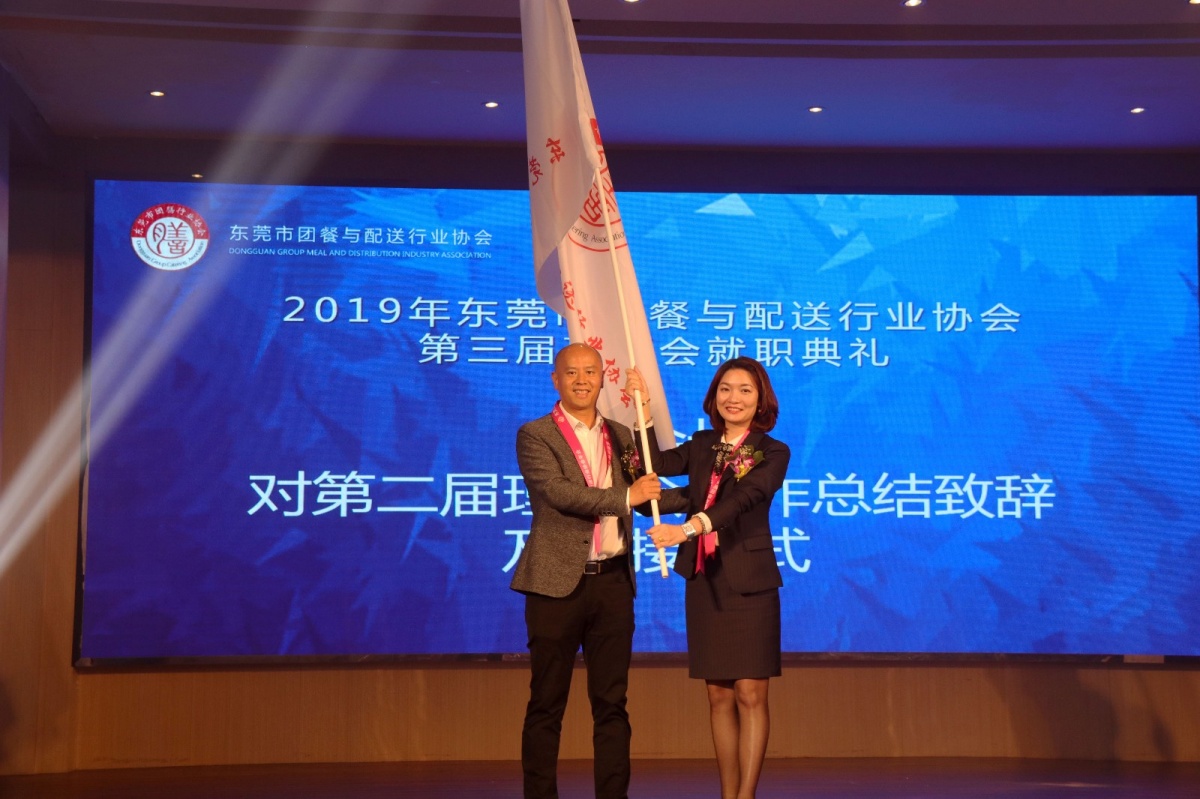 IMG_4432.jpg IMG_4432.jpg