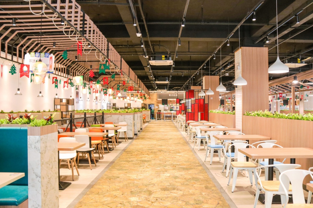 IMG_4978.jpg IMG_4978.jpg