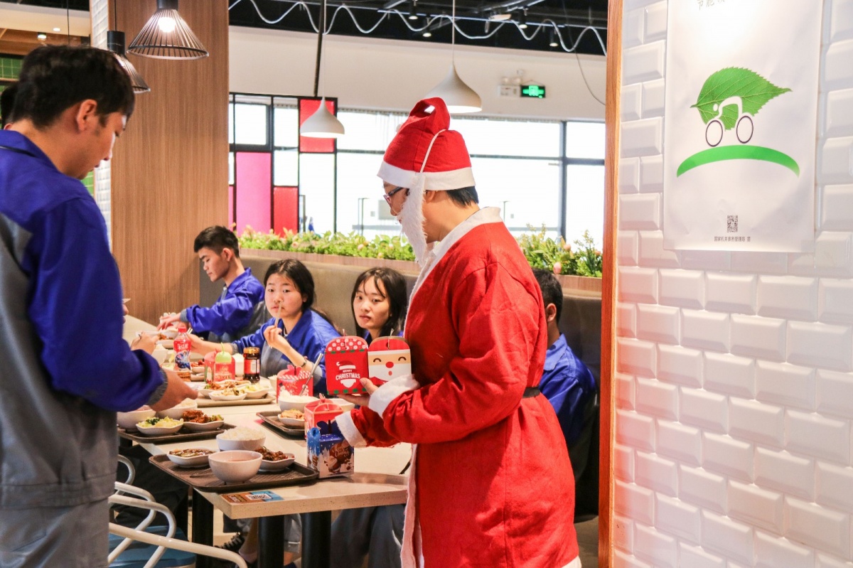 IMG_5012.jpg IMG_5012.jpg