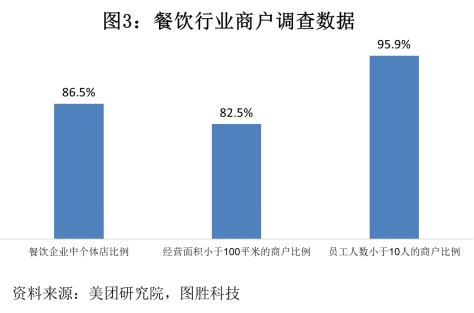 1583312057497475.png 1583290313216994.png