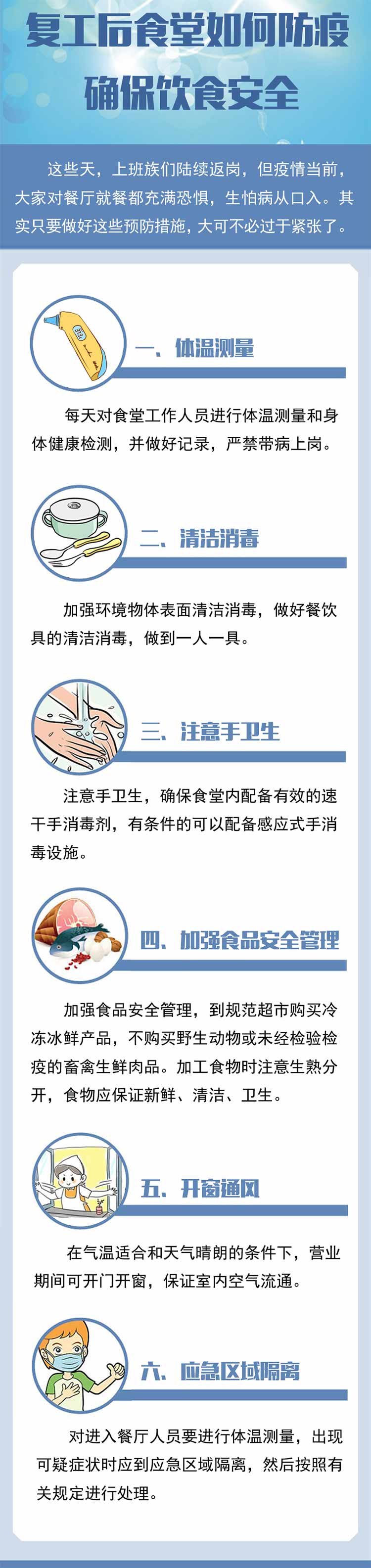 食堂復工復產防疫手冊.jpg 食堂復工復產防疫手冊.jpg