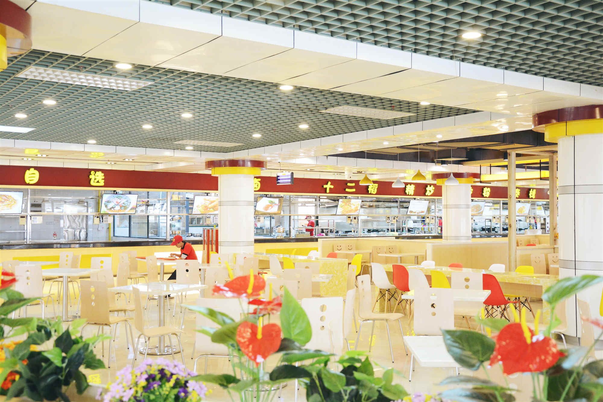 華南理工餐廳.jpg 華南理工餐廳.jpg