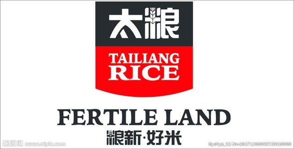 u=3969544968,2295432192&fm=26&gp=0.jpg u=3969544968,2295432192&fm=26&gp=0.jpg