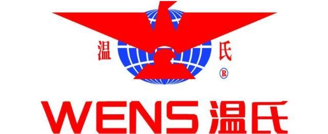 下載 (2).jpg 下載 (2).jpg