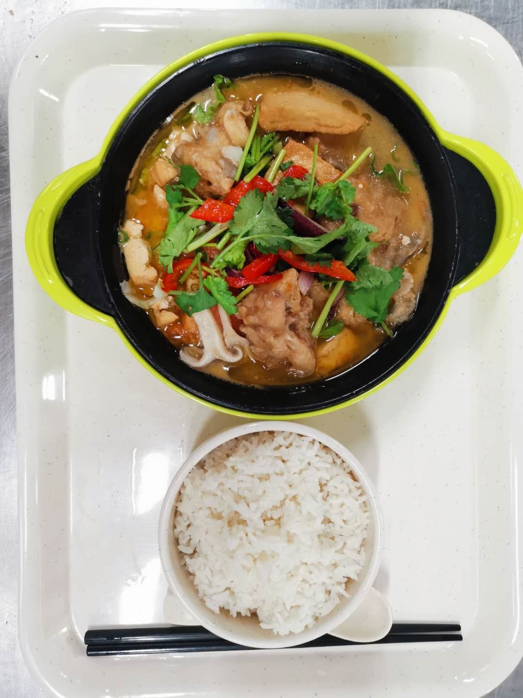 微信圖片_20200316175929.jpg 微信圖片_20200316175929.jpg