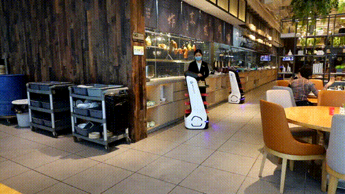 1584608581351528.gif 400072107047a4b0cf8812ea62ca5d79_1.gif