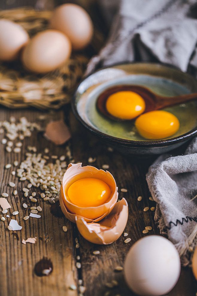 雞蛋.jpg 雞蛋.jpg