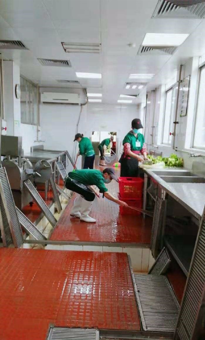 微信圖片_20200325143530_副本.jpg 微信圖片_20200325143530_副本.jpg