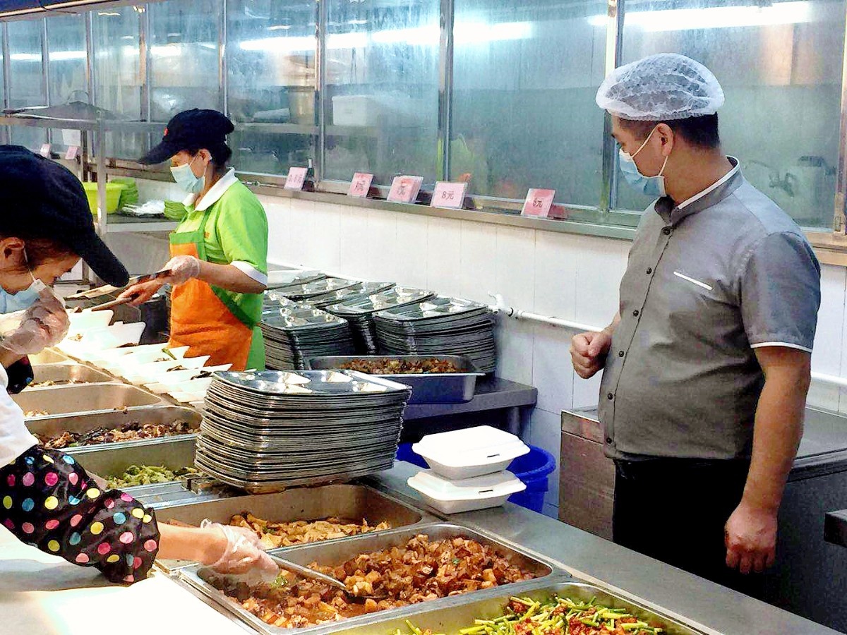 微信圖片_20200325143019_副本.jpg 微信圖片_20200325143019_副本.jpg