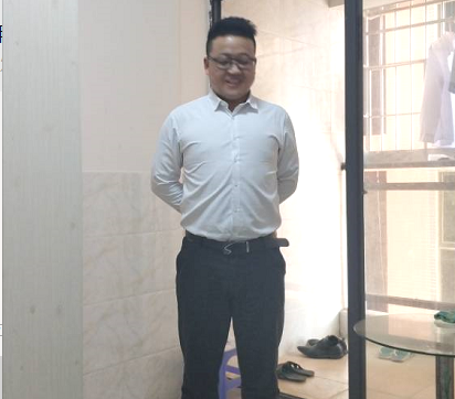 圖片7.png 圖片7.png