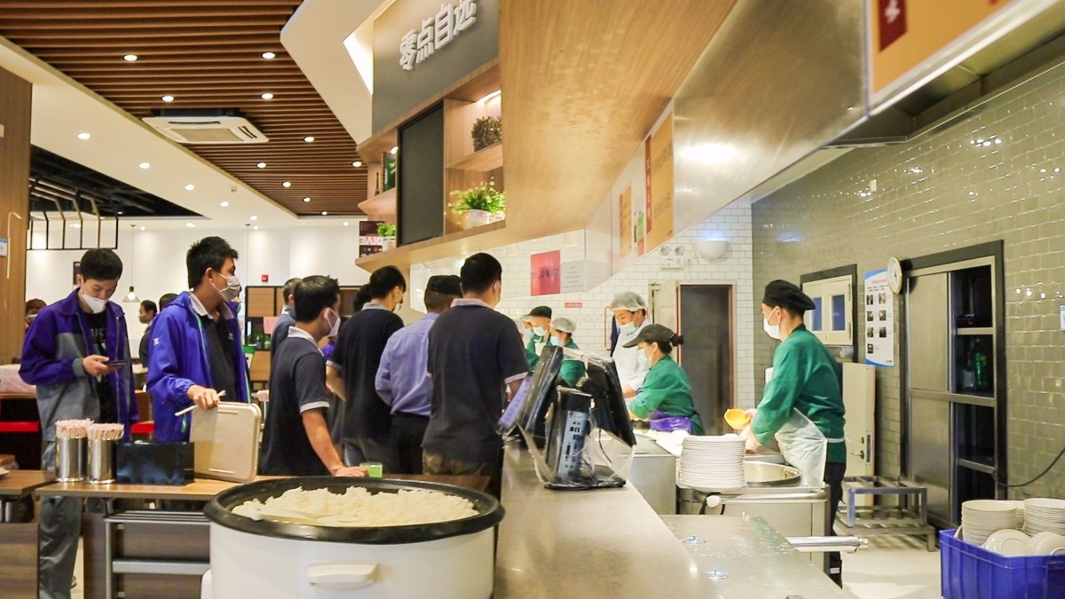 序列-01.00_00_18_09.靜止002.jpg 序列-01.00_00_18_09.靜止002.jpg