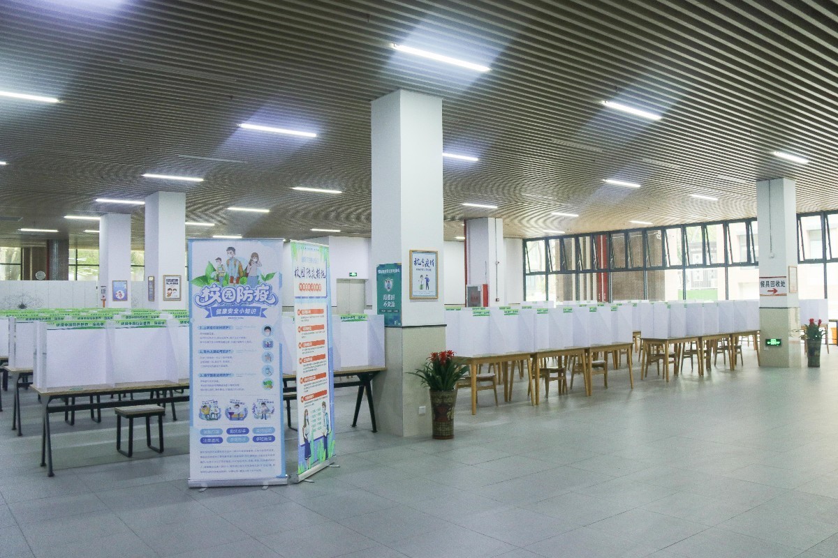 IMG_6294.jpg IMG_6294.jpg