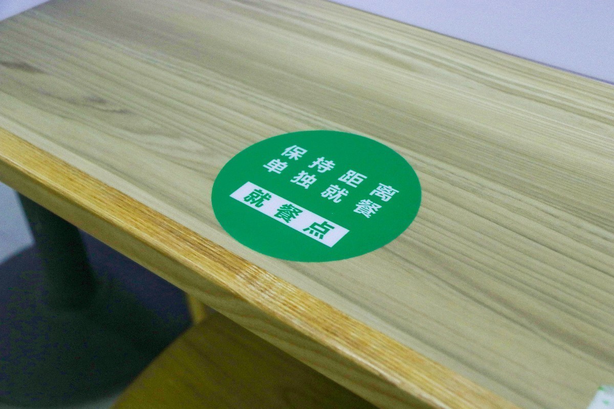 IMG_6363.jpg IMG_6363.jpg