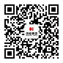 qrcode_for_gh_5cfefd0b2f30_258.jpg qrcode_for_gh_5cfefd0b2f30_258.jpg