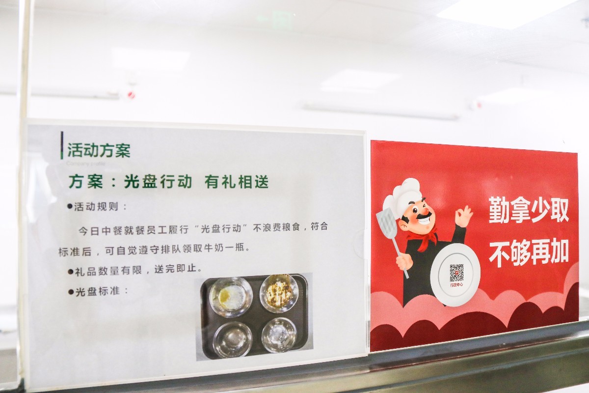 IMG_8454.jpg IMG_8454.jpg