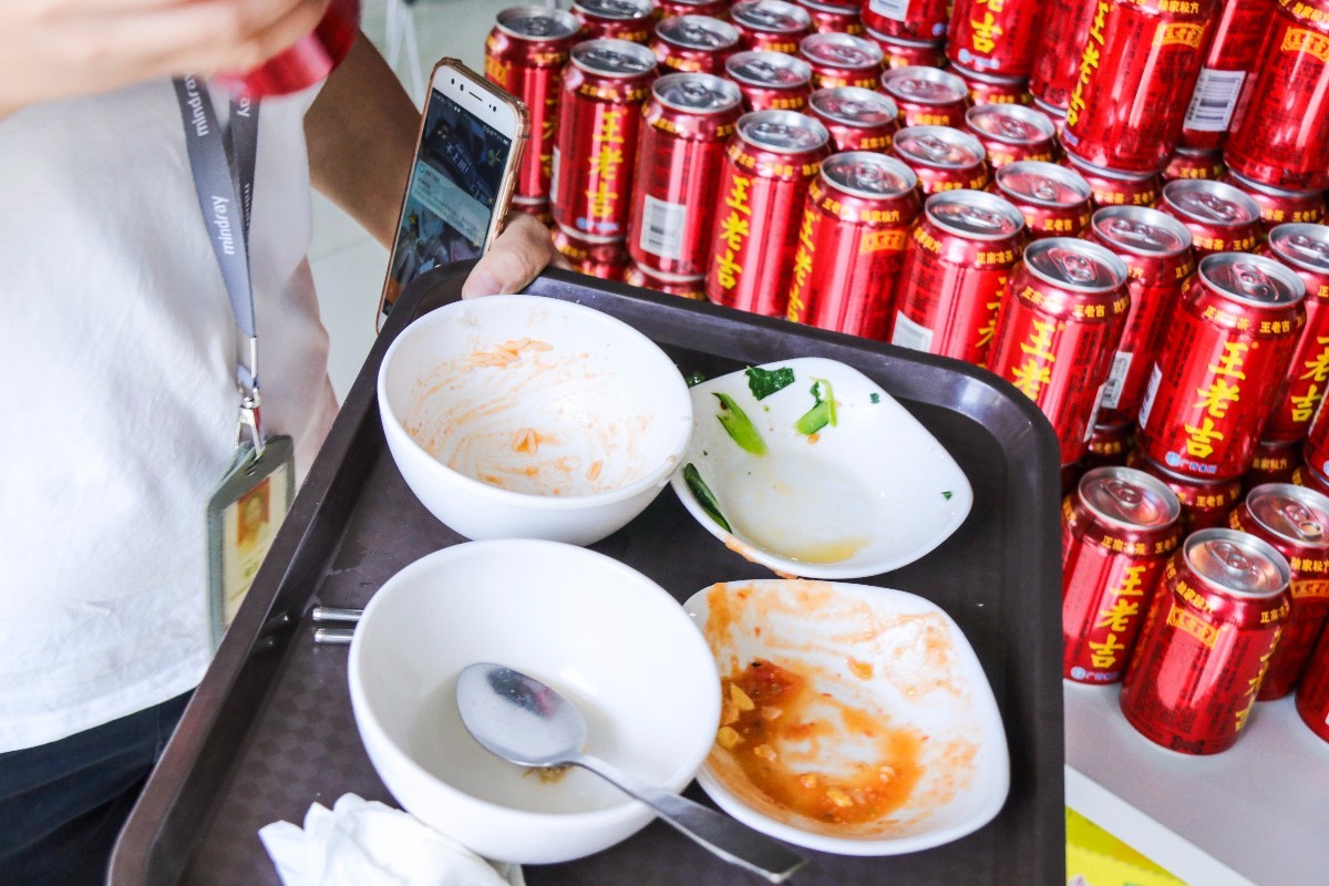 IMG_8515.jpg IMG_8515.jpg